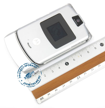 trop cool y'a rien a dire